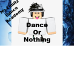No Limitz Dance Academy!