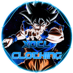XOTL Clothing