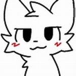 jacks bestie group :3