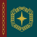 Principality of Ne'Kotikoz