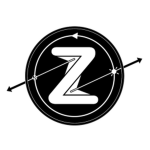 Zamrox Laboratories
