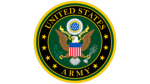 Ro-Military,