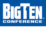 Big Ten Conference