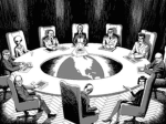 Lowball Cult