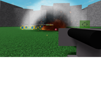 ketolole's test place 