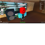 Guess That Song For Perm Admin!!!!