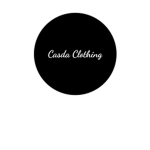 Casda Clothing