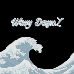 Wavy DayzZ