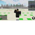 KoreaMilitaryAcademy V