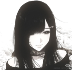 ィCutlyxsィ