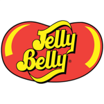 You Jelly???