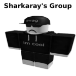 Sharkaray's Group