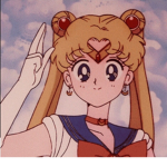 Anime cult2.0