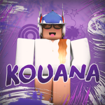 Kouana