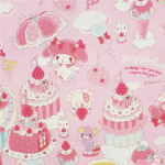 Aesthetic Honeyy