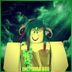{Elven Empire}