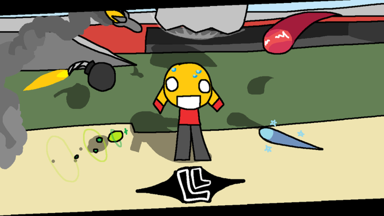 Thumbnail added