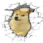 Doggo Army and Nation