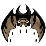 Dark Ink Fangz