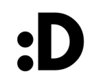 Drx - Productions