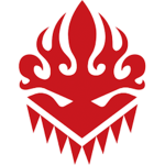 Imaginary Clan™