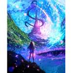 DREAMYTEARS