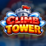 Climb Tower