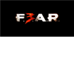 F.E.A.R. League