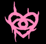 meow’s clothing store <3