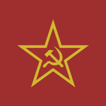 Soviet Armed Forces ,