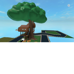 The Hangout