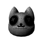 yarkiiess