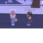 les belles gurls