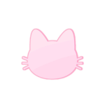 lolly_2828