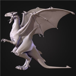 EliteDragon