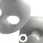 Roblox Myth Organization