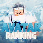 _Avatar Ranking_! Applications