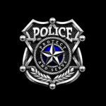 LAPD-CHP-BCSO
