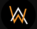 Alan_walker861s fan group