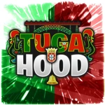 Tuga Hood Entertainment Group Thumbnail