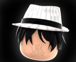 Raid-clan