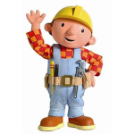 BobTheBuilder Club