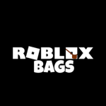 Roblox Bags