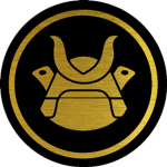Matsumae clan | Gado