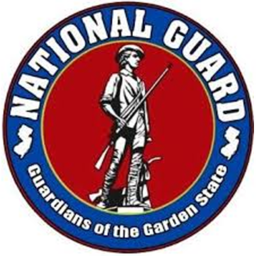 JOINT BASE MGL