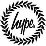 Hype clothing.co