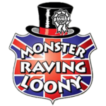 UK | The Official Monster Raving Loony Party