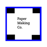 Paper Making Co.