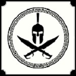 《House of Kratos 》