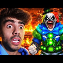 [ORPHANATO🍭] Vigevani Faith House 2.0